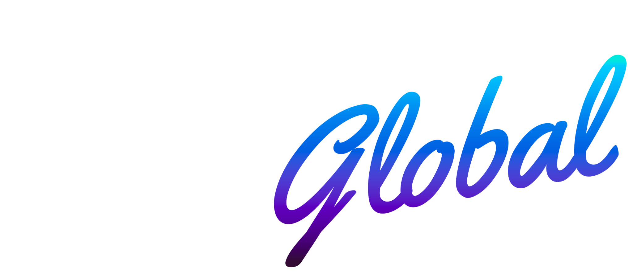 JOBIN